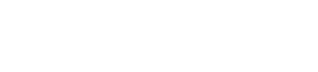 12min